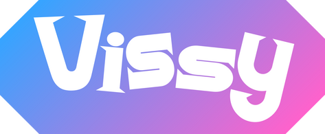 Vissy